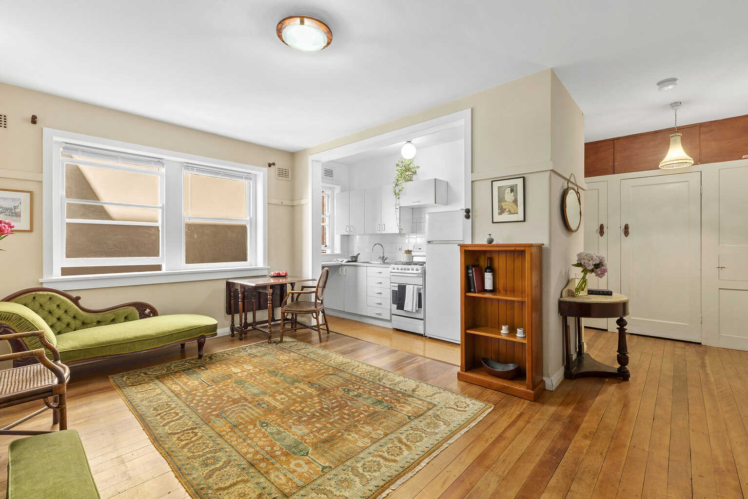 29/20 Macleay Street Potts Point 29/20 Macleay Street Potts Point