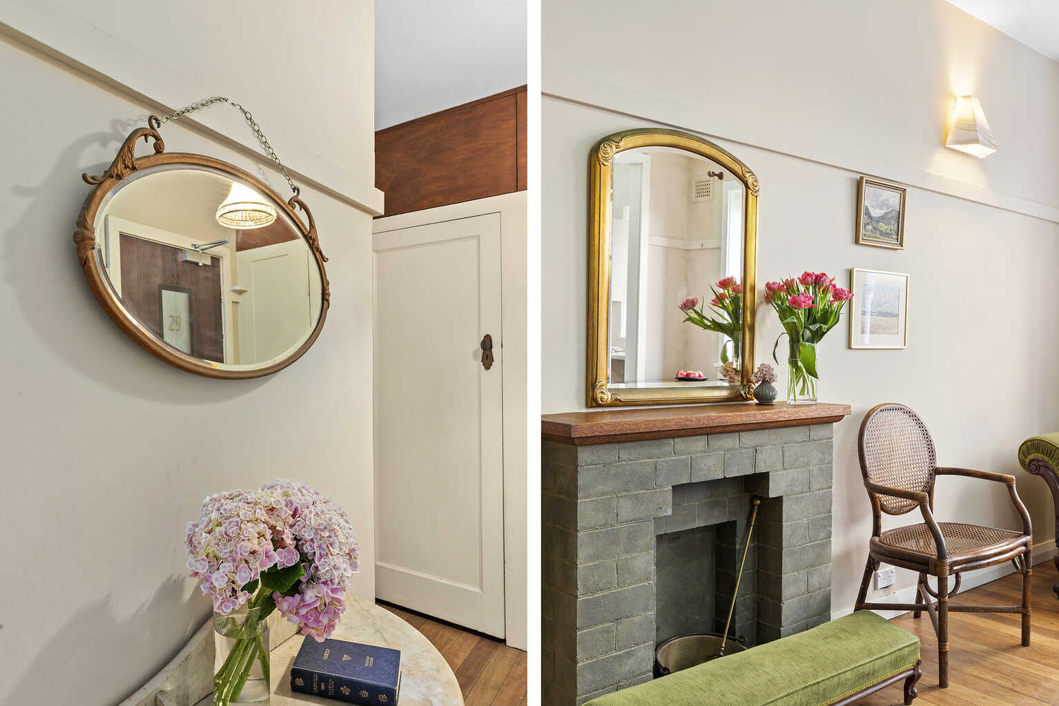 29/20 Macleay Street Potts Point 29/20 Macleay Street Potts Point
