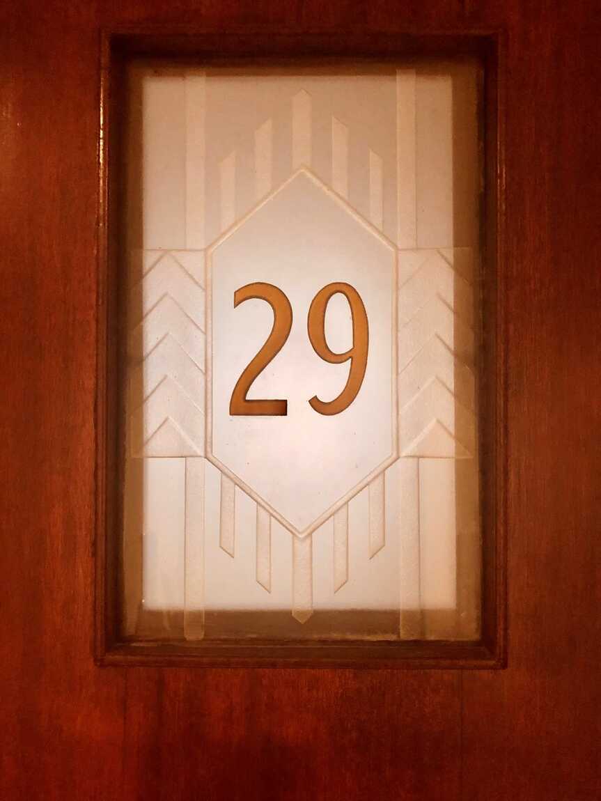 29/20 Macleay Street Potts Point 29/20 Macleay Street Potts Point