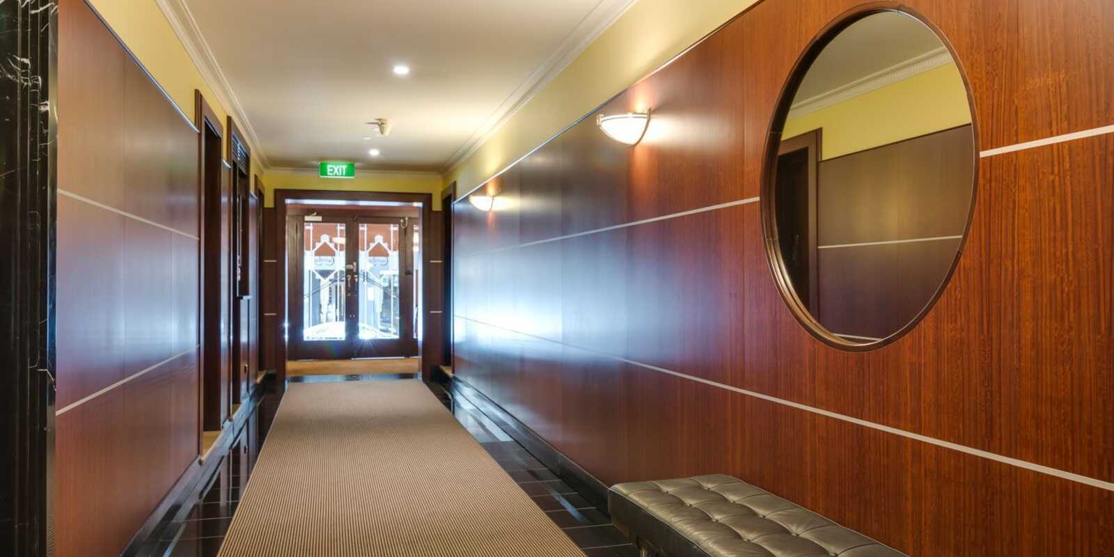 29/20 Macleay Street Potts Point 29/20 Macleay Street Potts Point