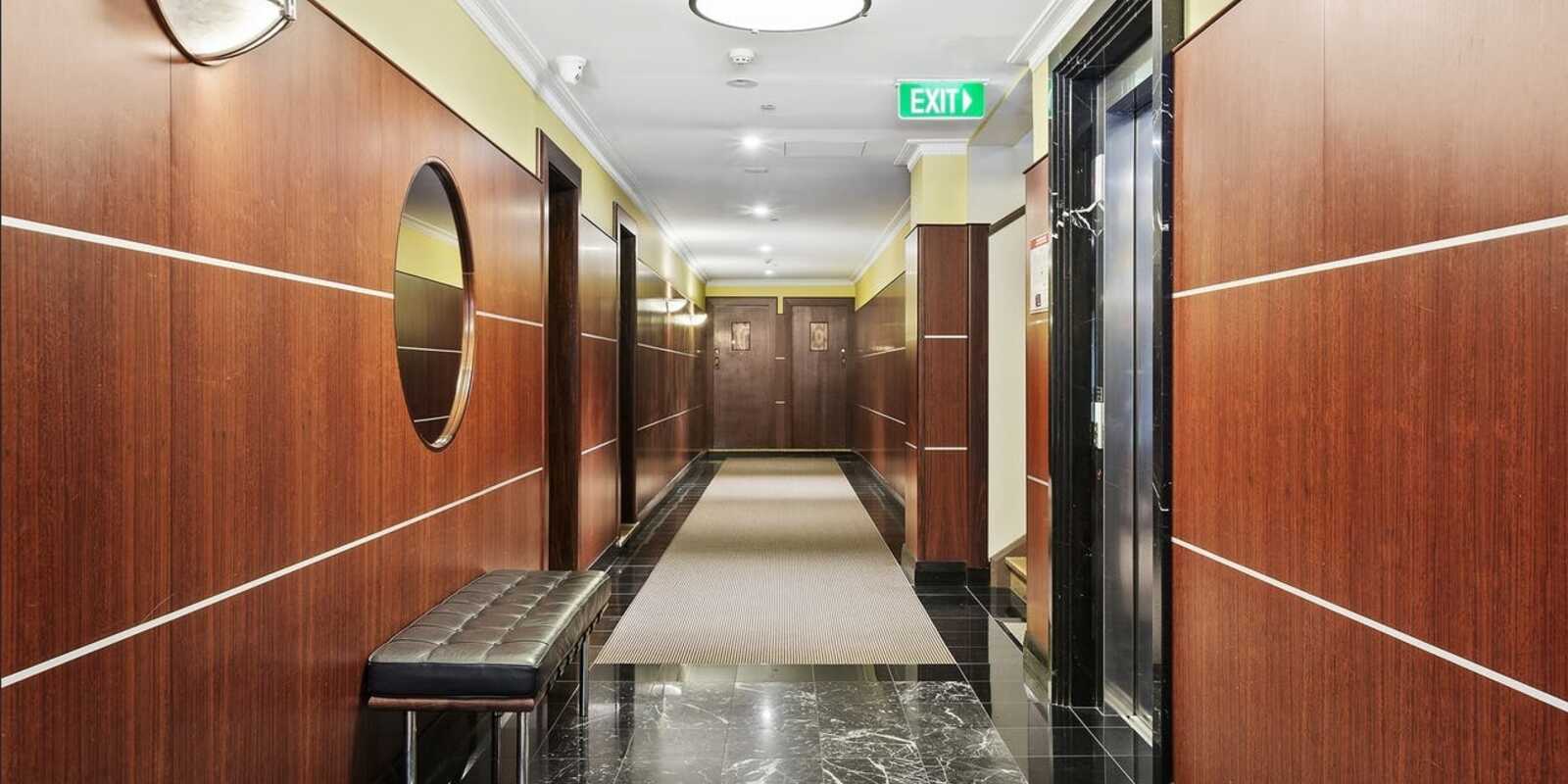 29/20 Macleay Street Potts Point 29/20 Macleay Street Potts Point
