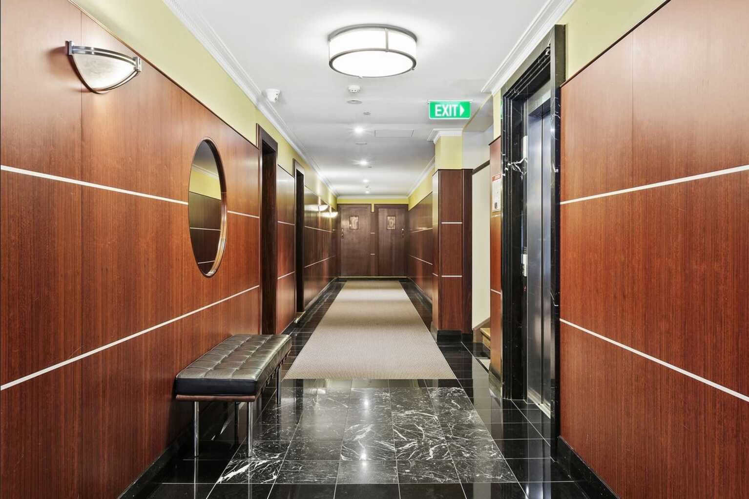 29/20 Macleay Street Potts Point 29/20 Macleay Street Potts Point