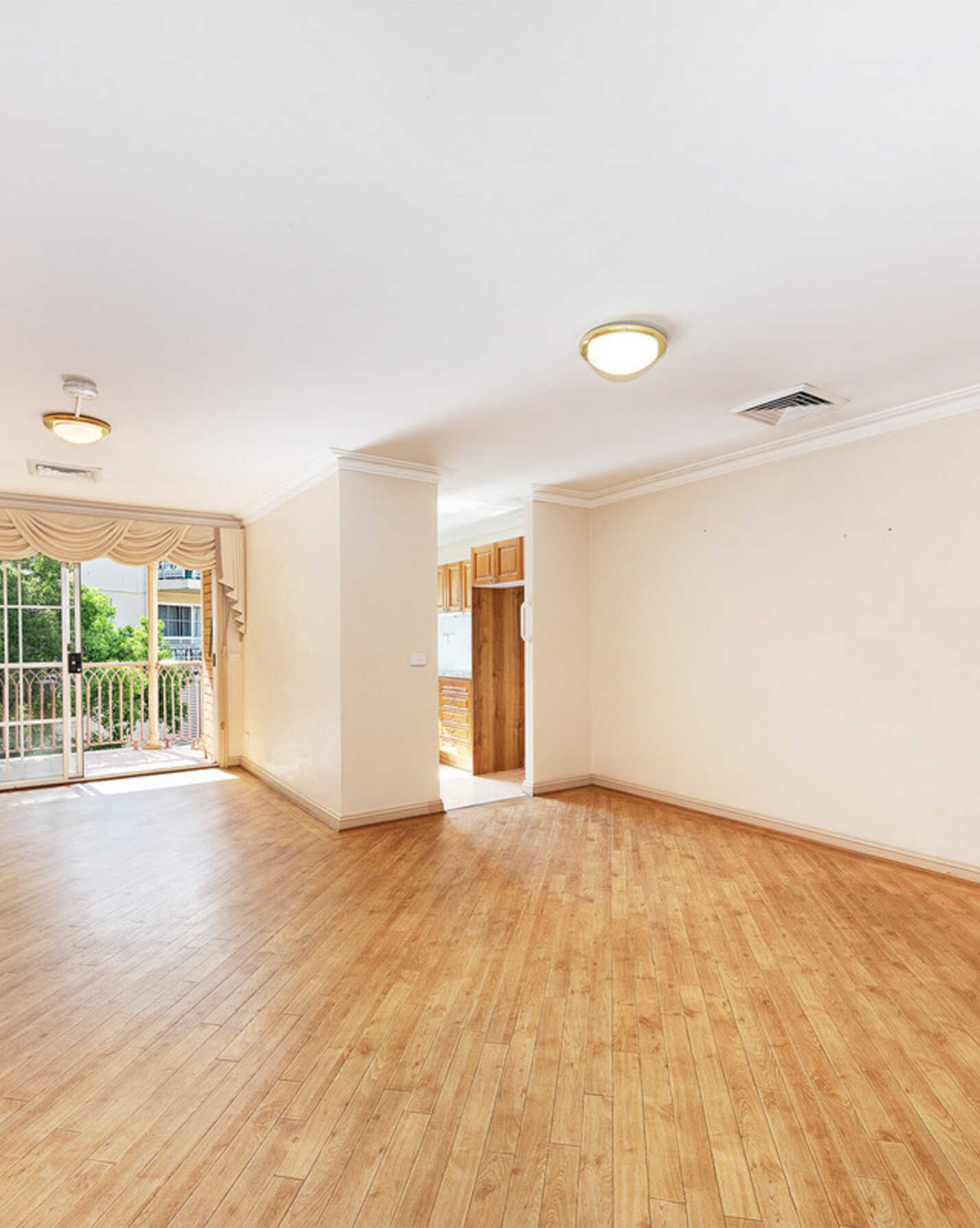 49/244 Mowbray Road Chatswood, Chatswood - Image 1