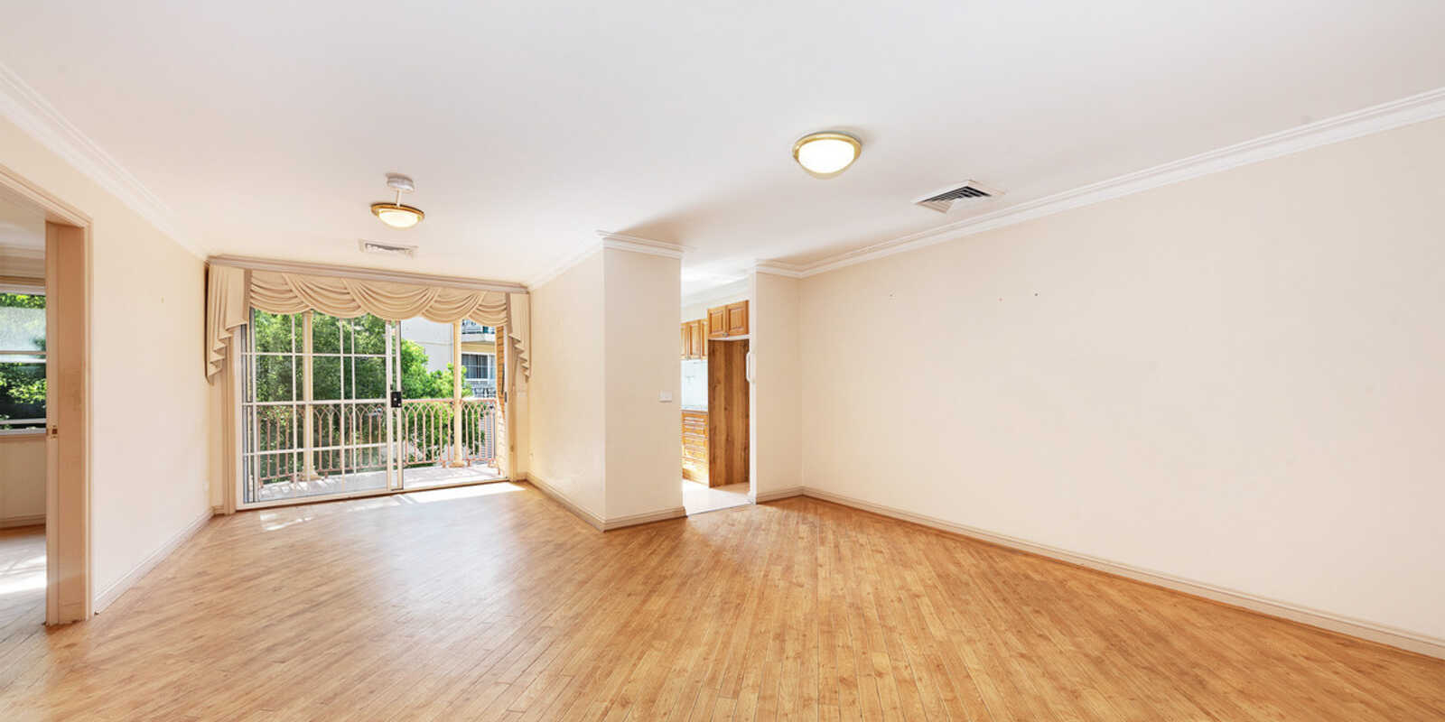49/244 Mowbray Road Chatswood 49/244 Mowbray Road Chatswood
