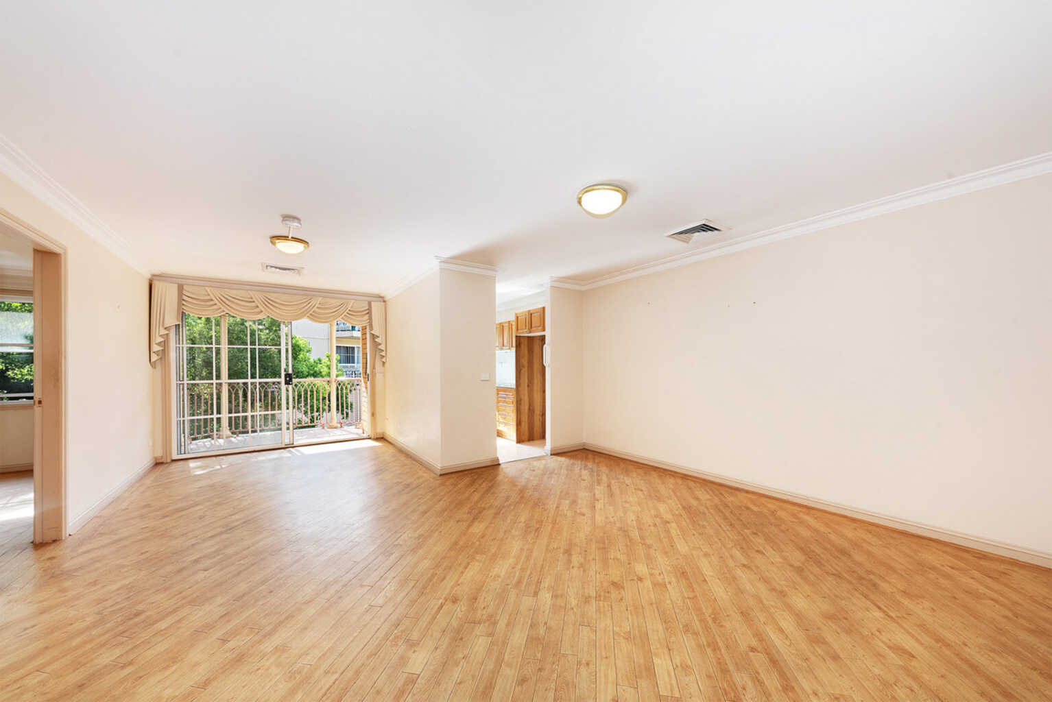 49/244 Mowbray Road Chatswood 49/244 Mowbray Road Chatswood