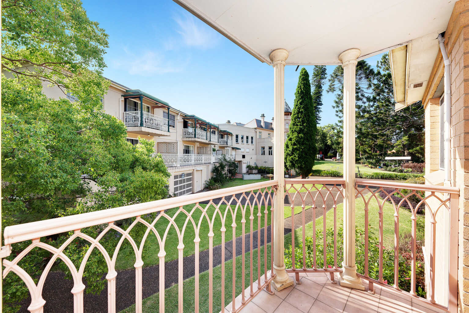 49/244 Mowbray Road Chatswood 49/244 Mowbray Road Chatswood