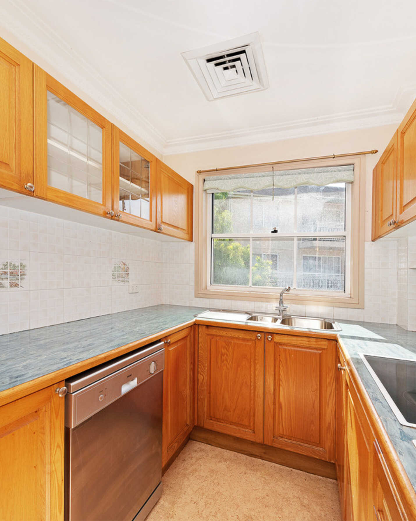 49/244 Mowbray Road Chatswood, Chatswood - Thumbnail 3