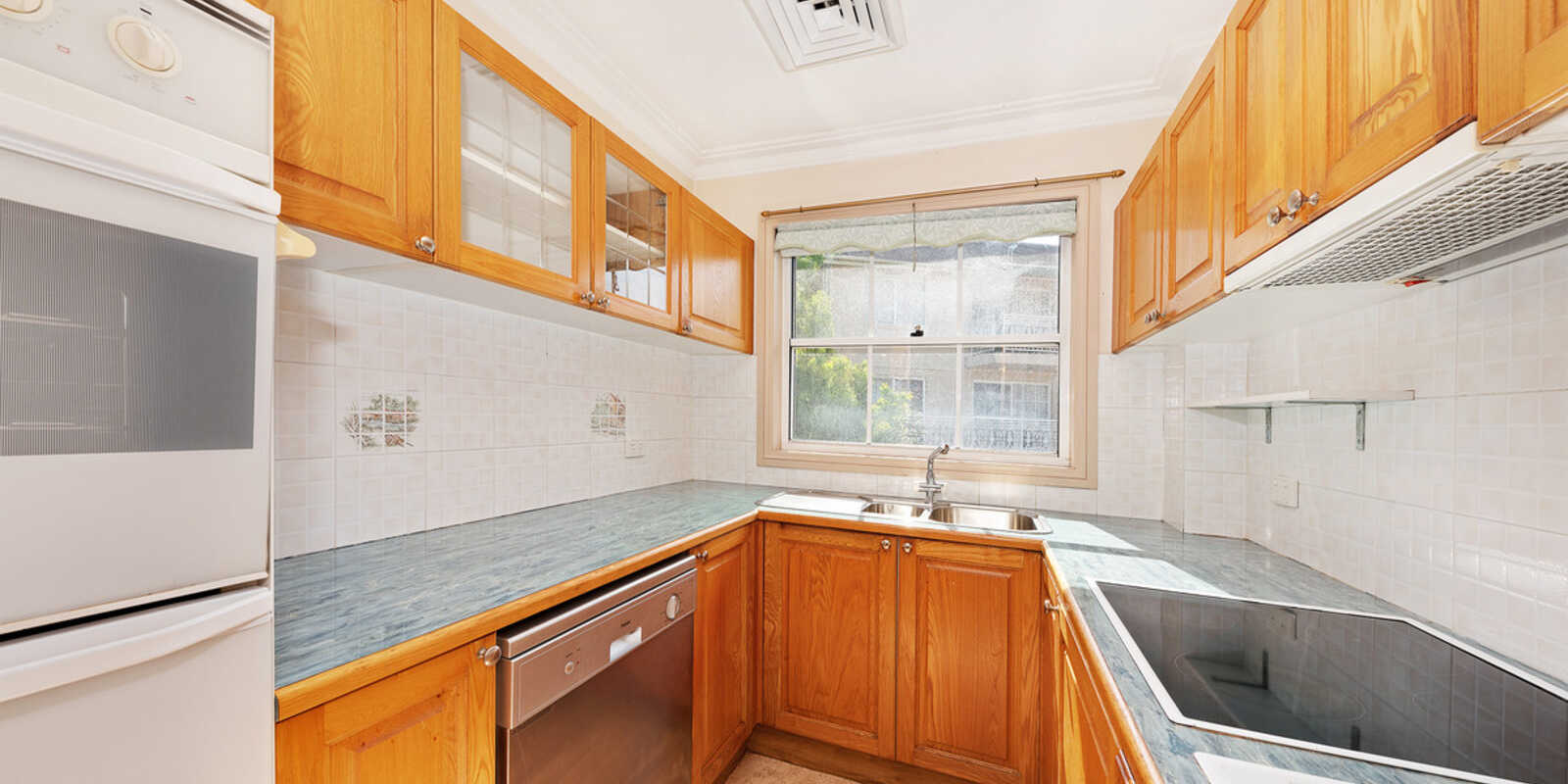 49/244 Mowbray Road Chatswood 49/244 Mowbray Road Chatswood