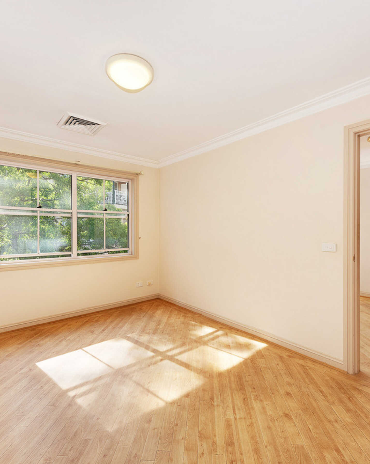 49/244 Mowbray Road Chatswood, Chatswood - Thumbnail 4