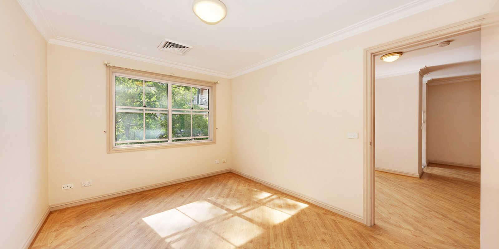 49/244 Mowbray Road Chatswood 49/244 Mowbray Road Chatswood