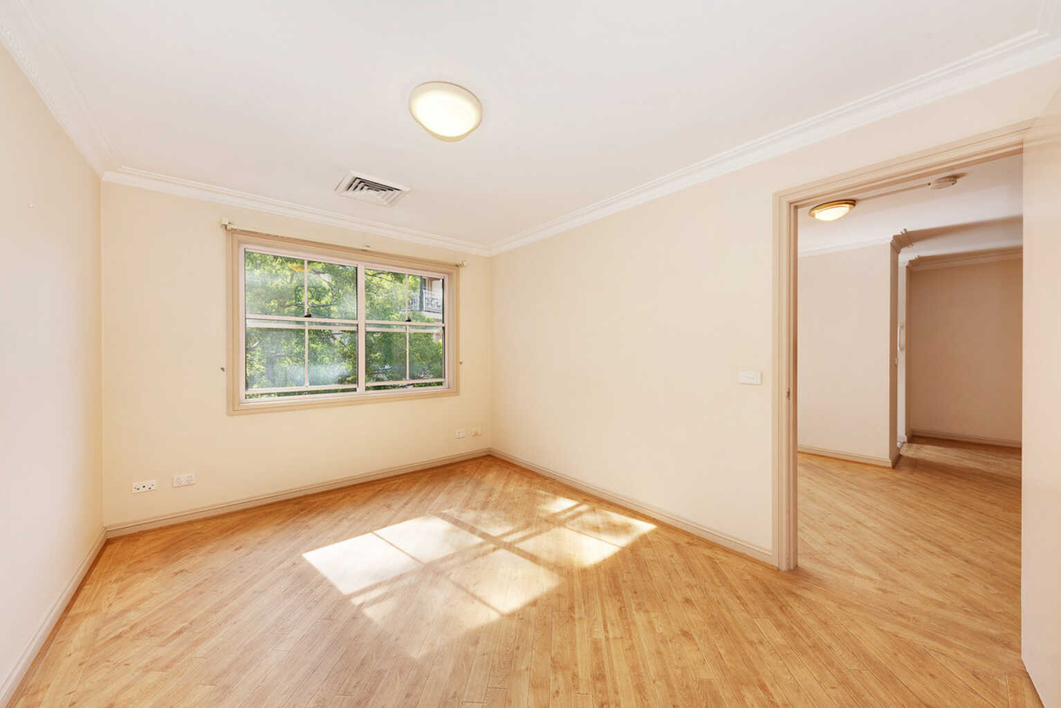 49/244 Mowbray Road Chatswood 49/244 Mowbray Road Chatswood