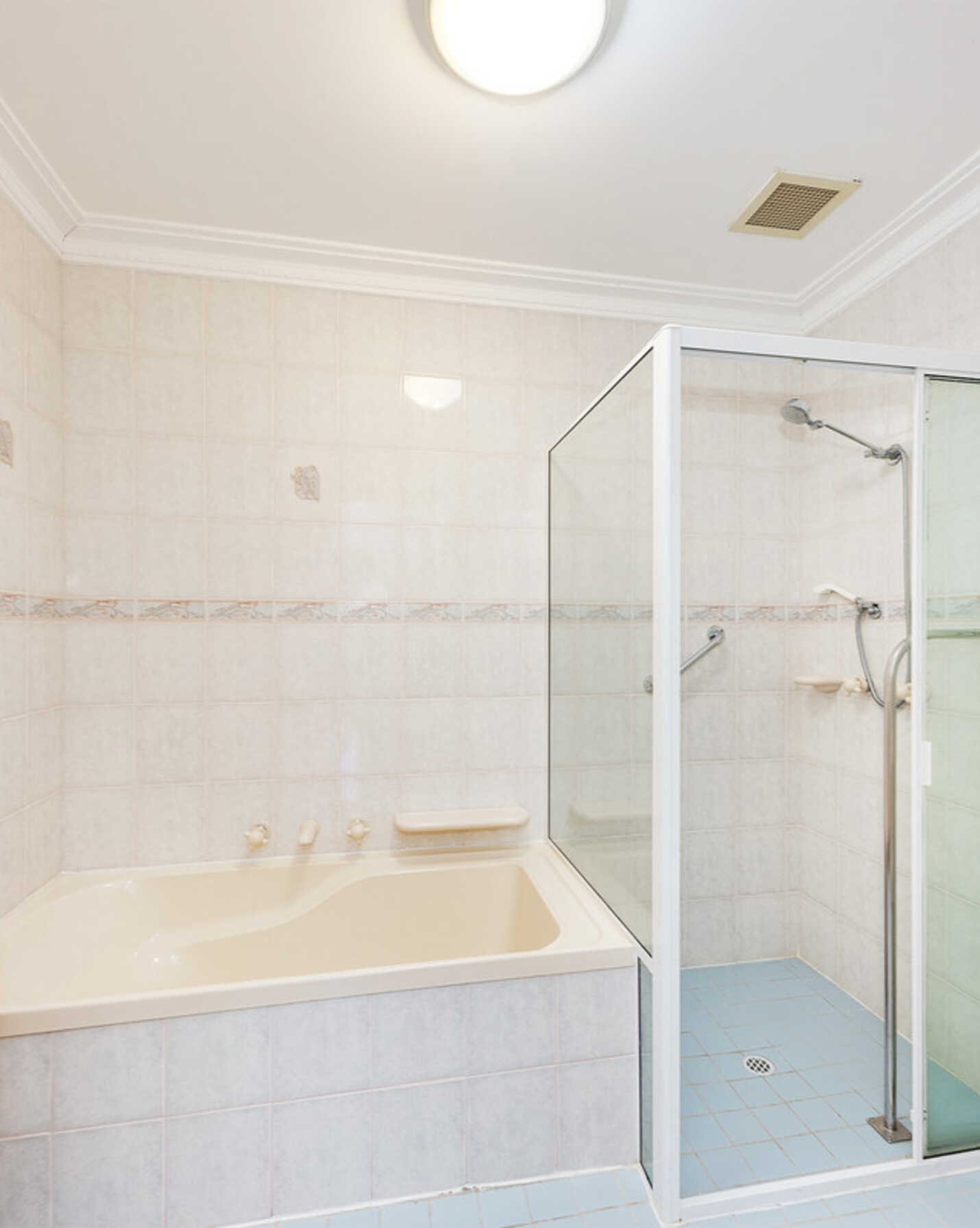 49/244 Mowbray Road Chatswood, Chatswood - Thumbnail 5