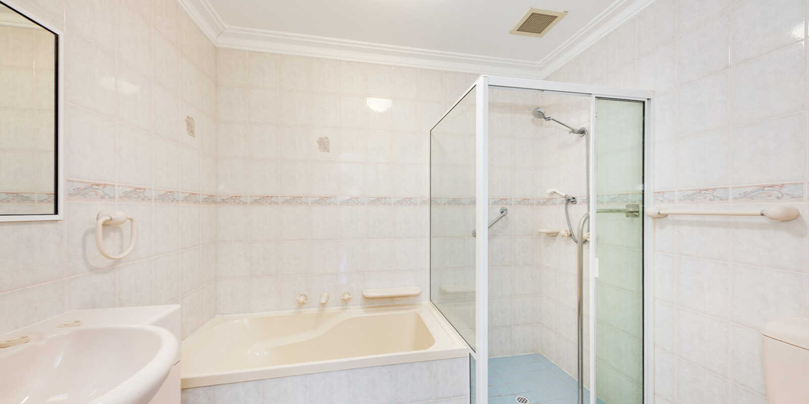 49/244 Mowbray Road Chatswood 49/244 Mowbray Road Chatswood