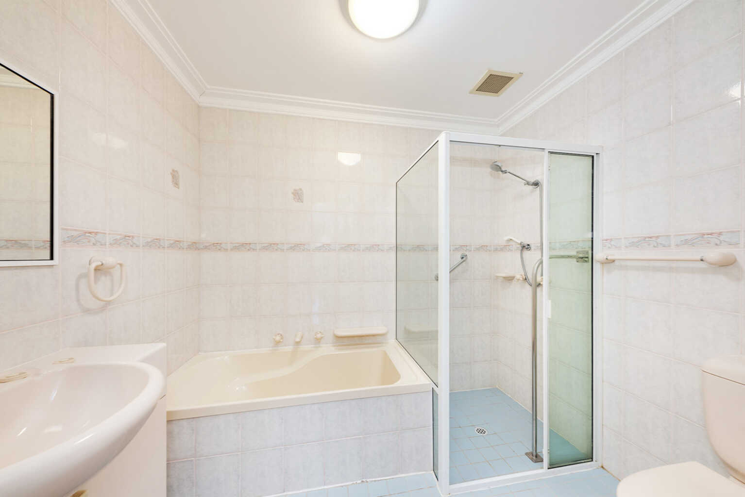 49/244 Mowbray Road Chatswood 49/244 Mowbray Road Chatswood