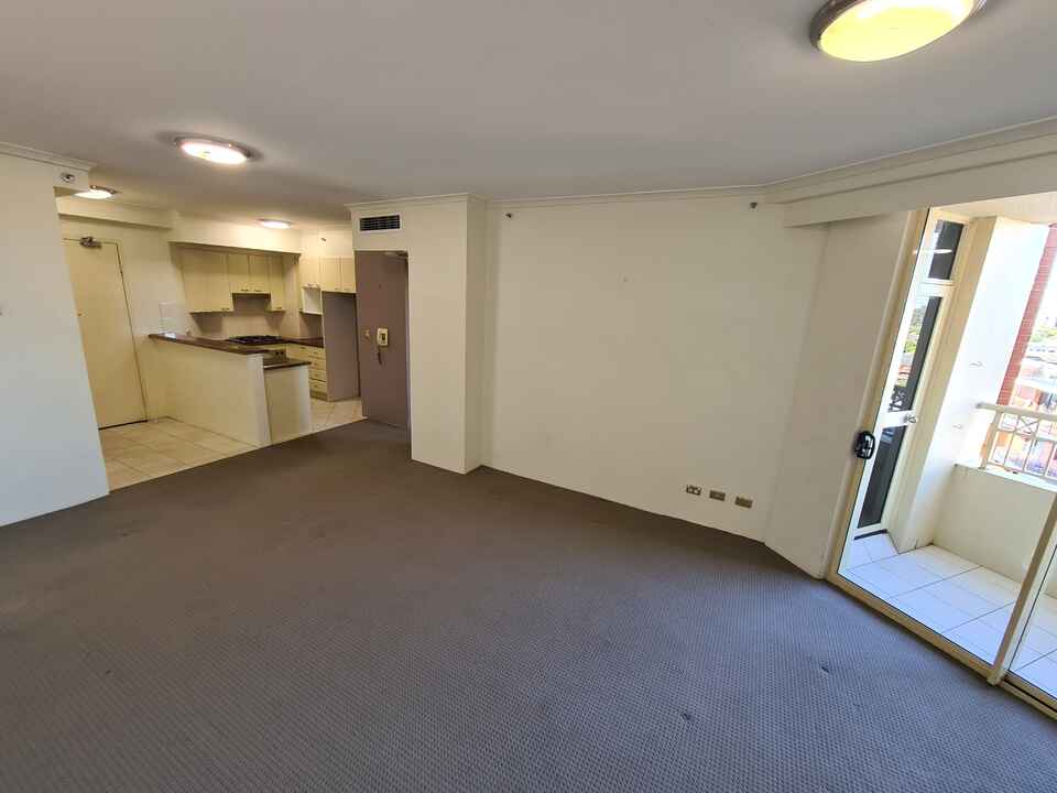 113/20-34 Albert Road Strathfield