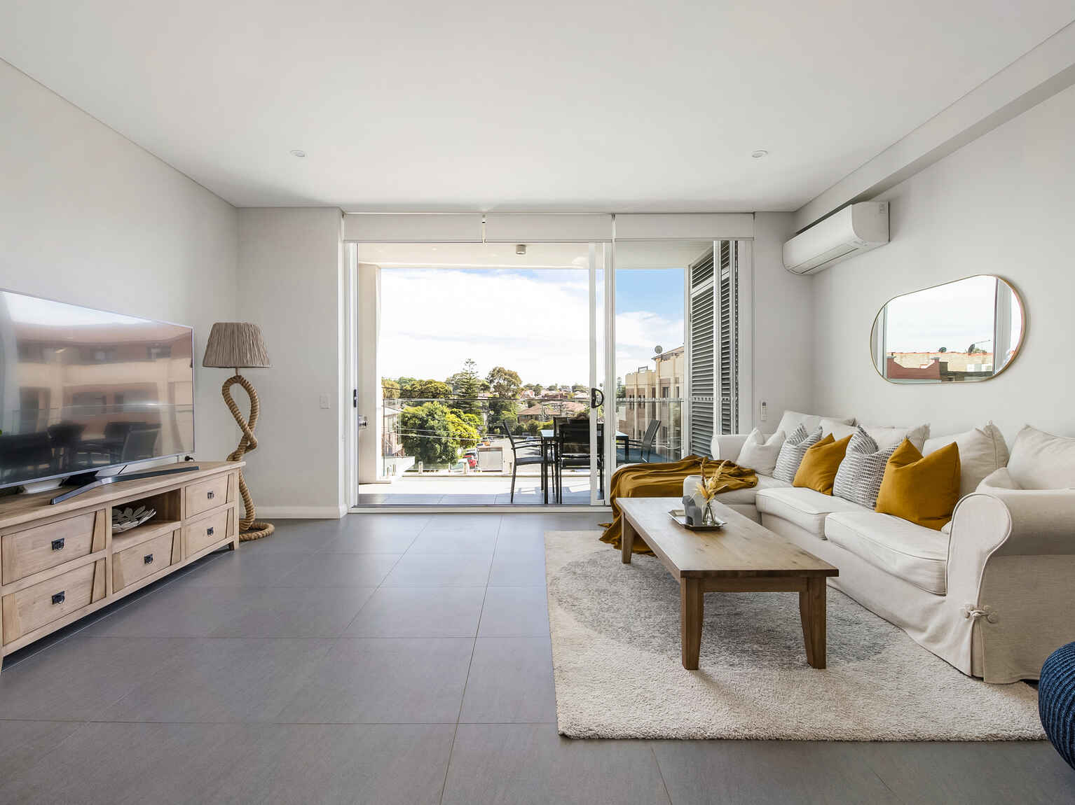 15/630 New Canterbury Road Hurlstone Park