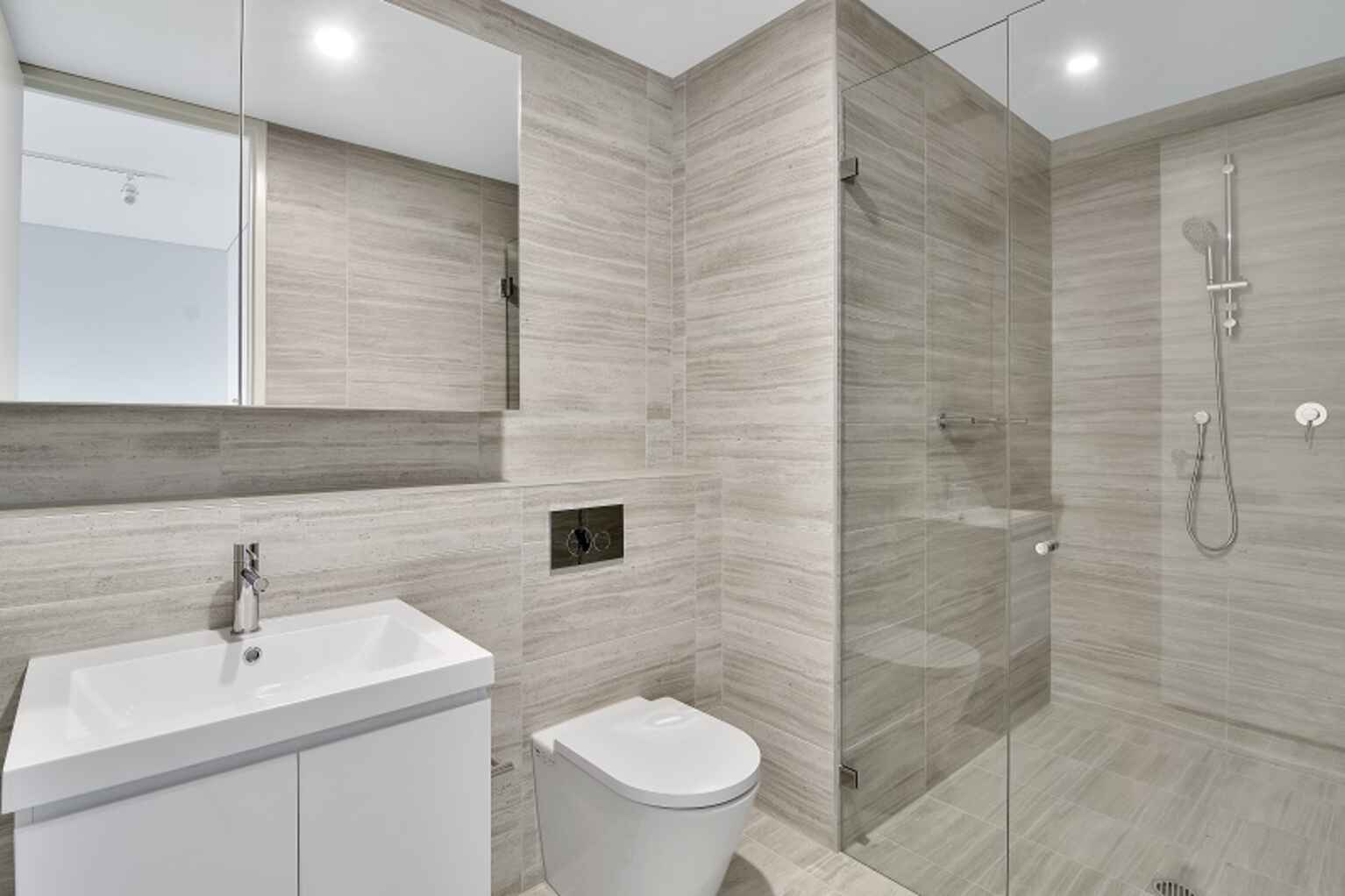 25/66 Chandos Street St Leonards