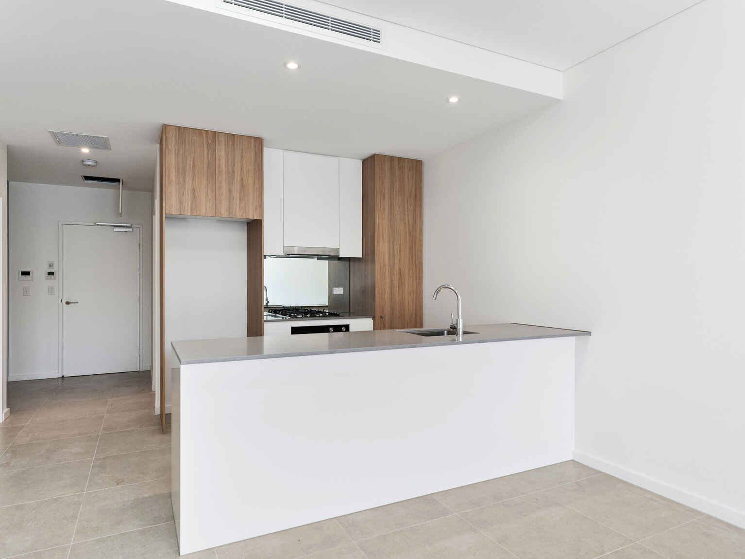 202/10-20  McEvoy Street Waterloo