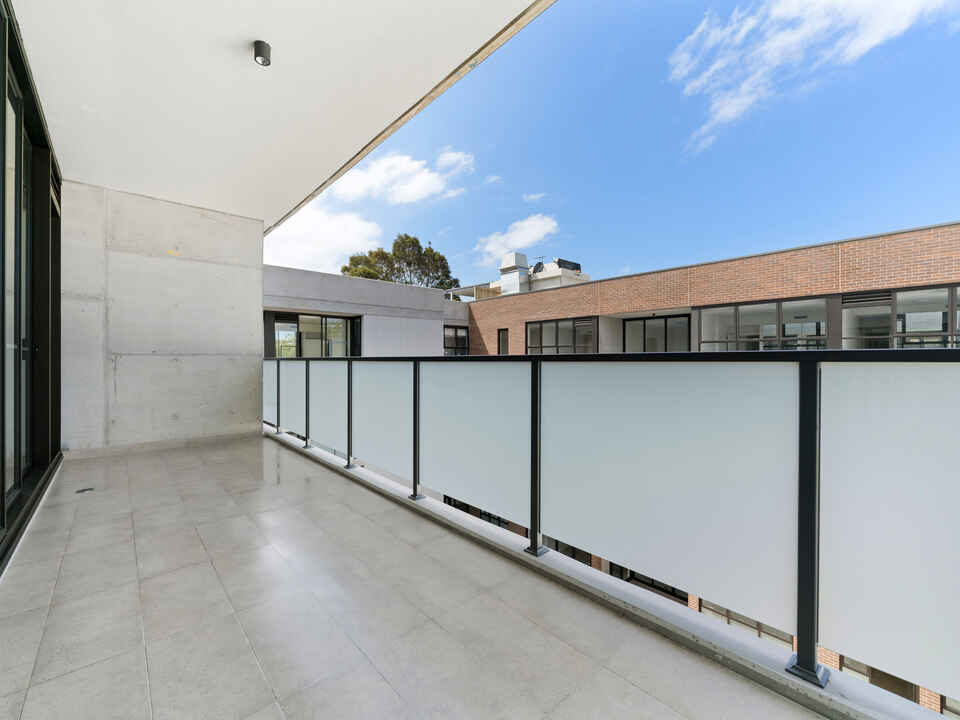 202/10-20  McEvoy Street Waterloo