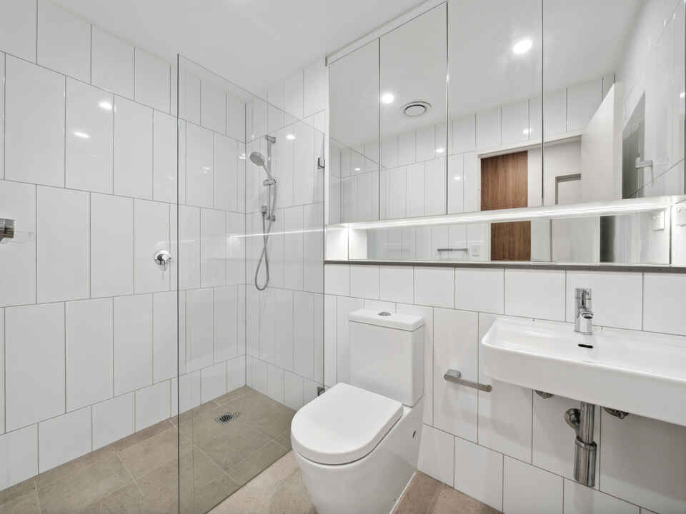 202/10-20  McEvoy Street Waterloo