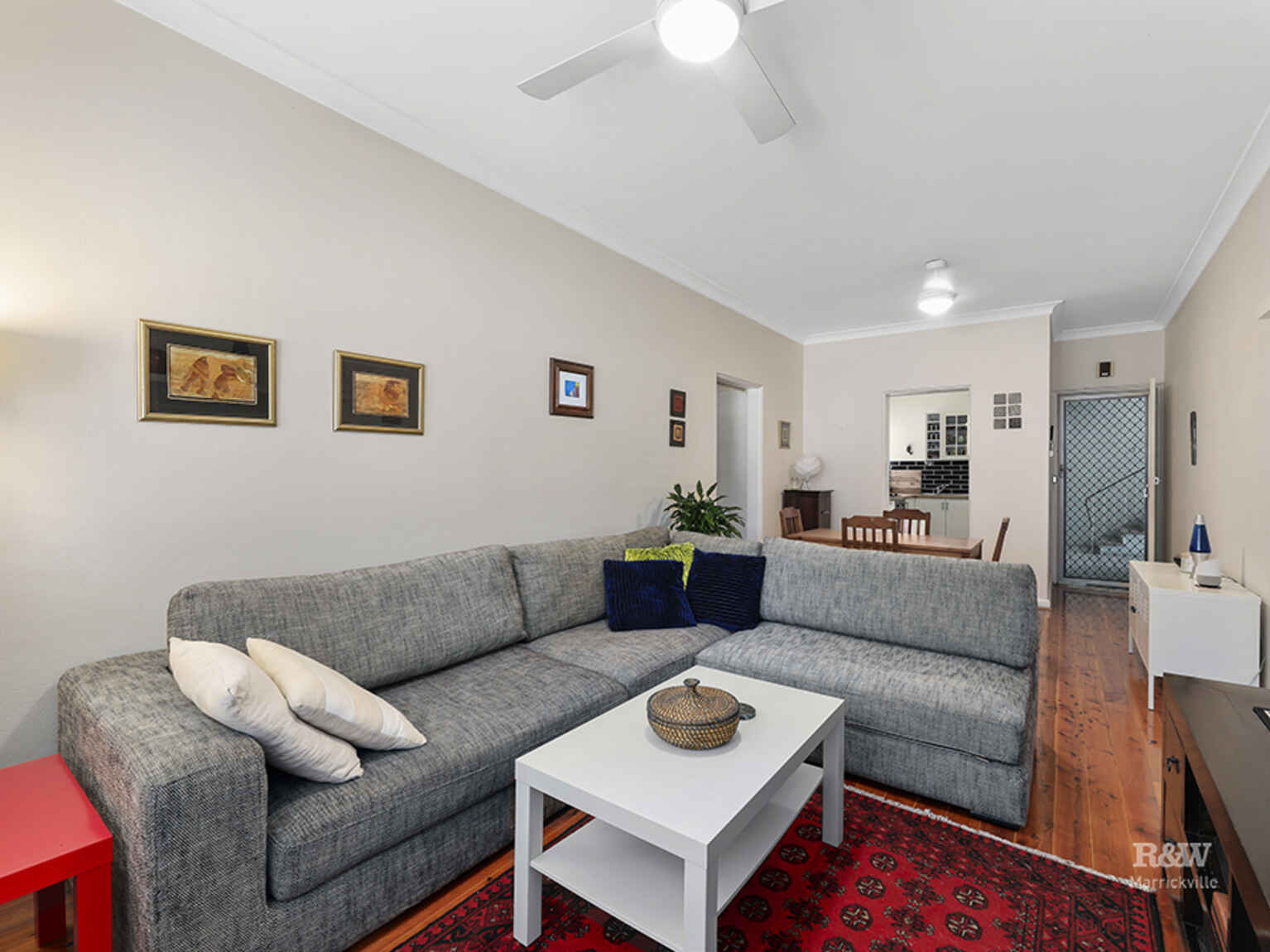 4/16 Melford Street Hurlstone Park