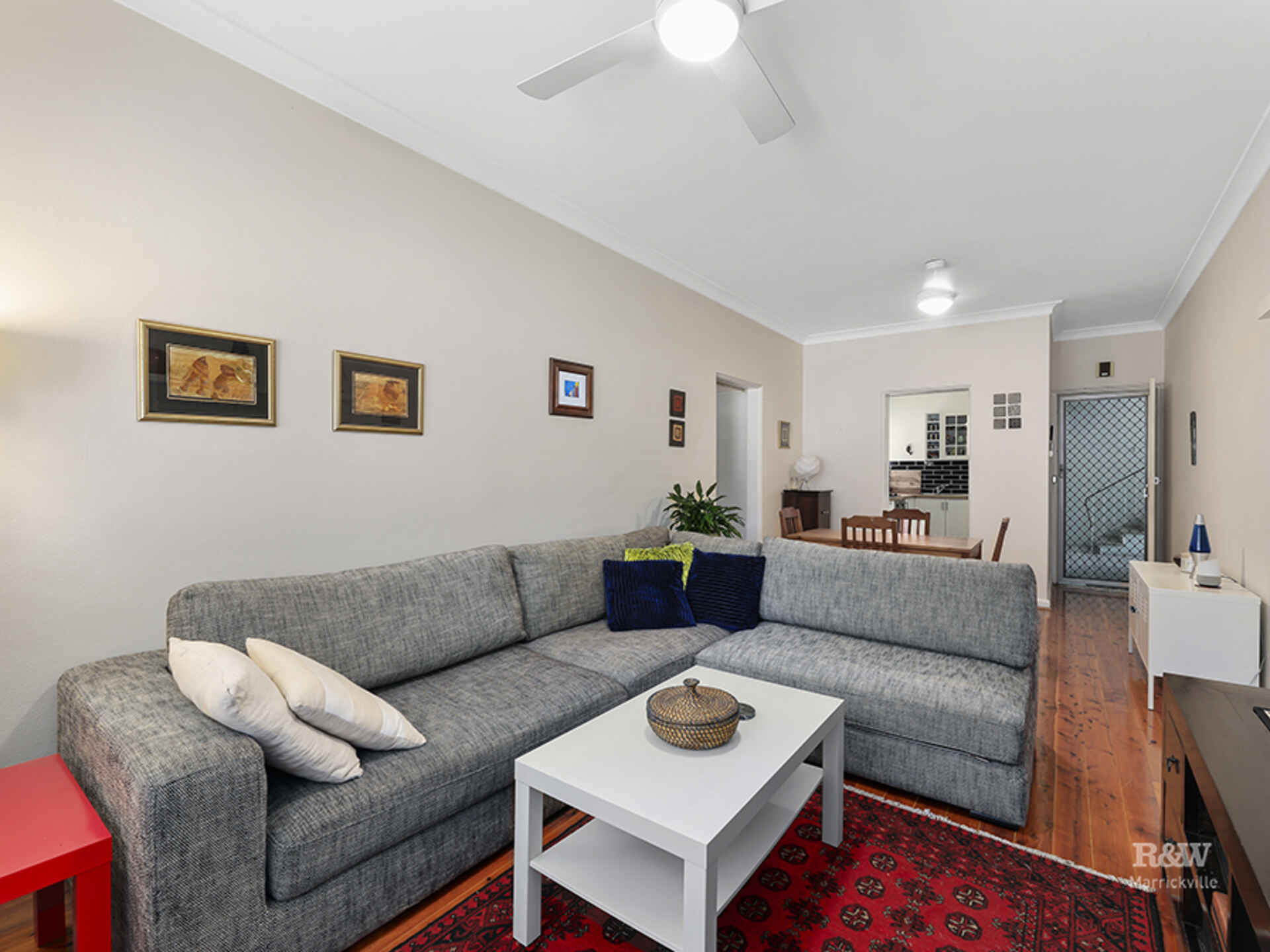 4/16 Melford Street Hurlstone Park