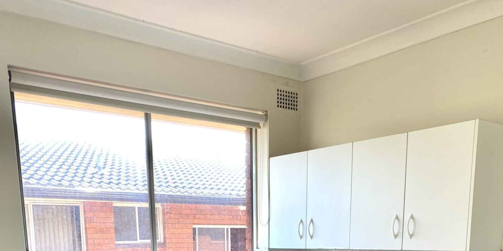 3/28 Ridgewell Street Roselands