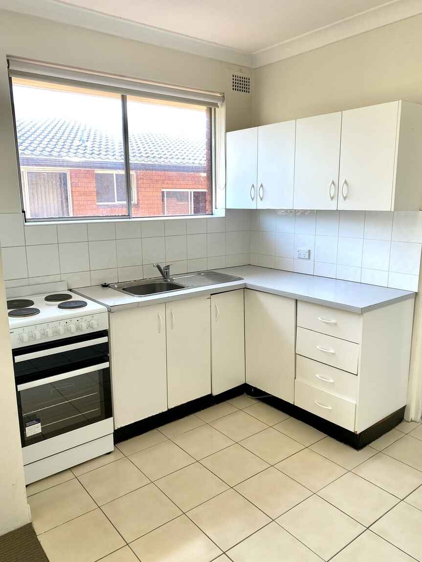 3/28 Ridgewell Street Roselands