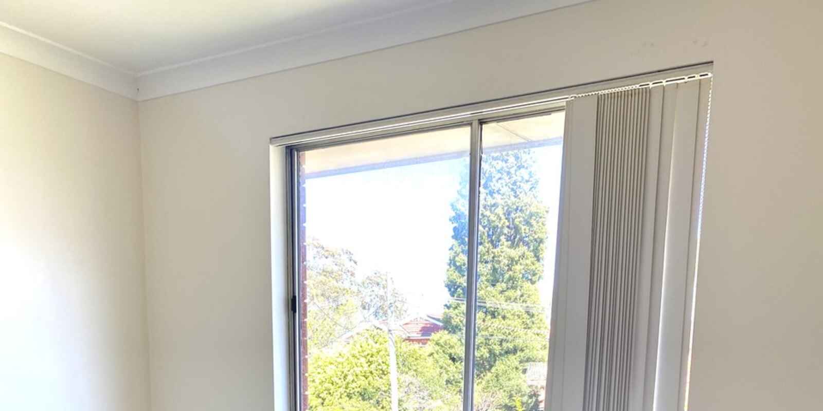 3/28 Ridgewell Street Roselands