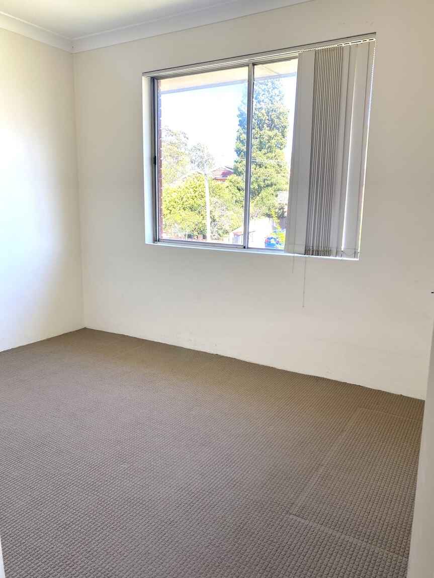 3/28 Ridgewell Street Roselands