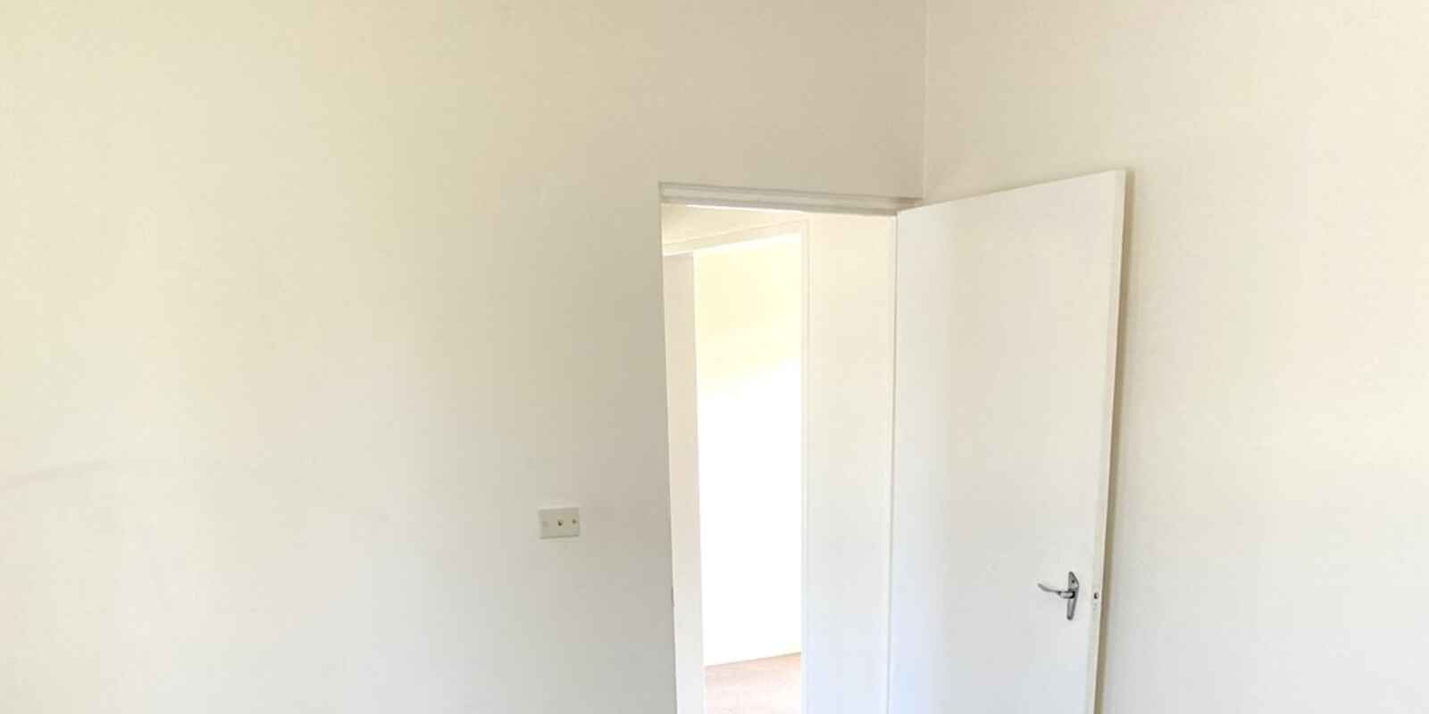 3/28 Ridgewell Street Roselands