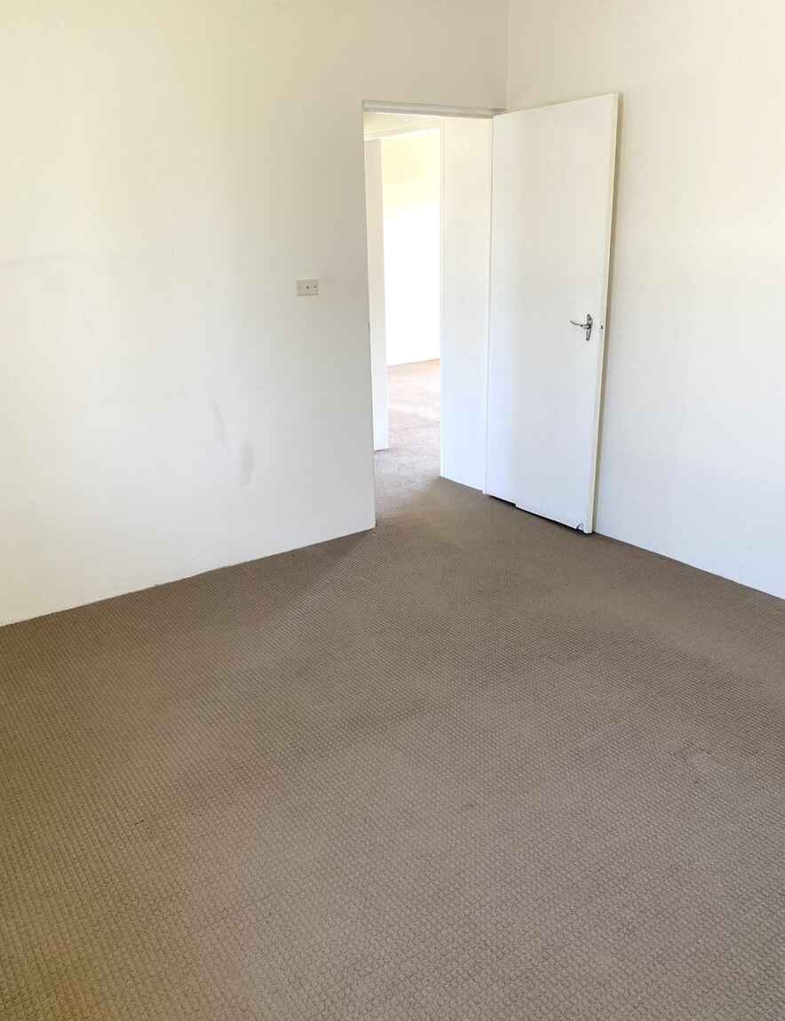 3/28 Ridgewell Street Roselands