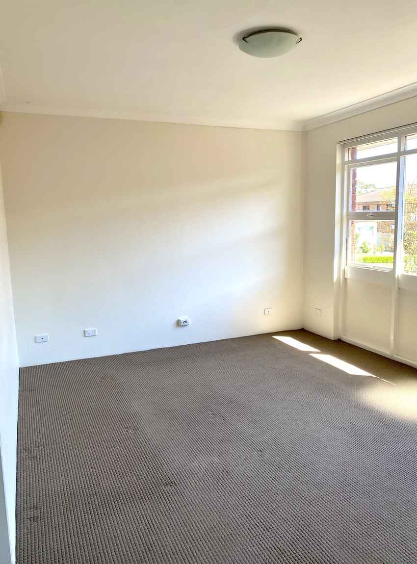 3/28 Ridgewell Street Roselands