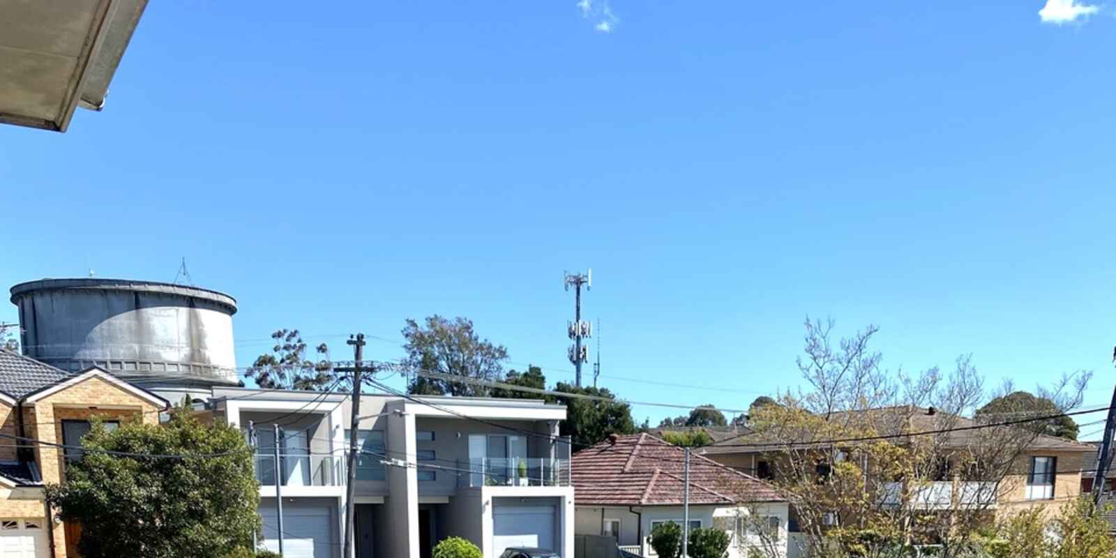 3/28 Ridgewell Street Roselands