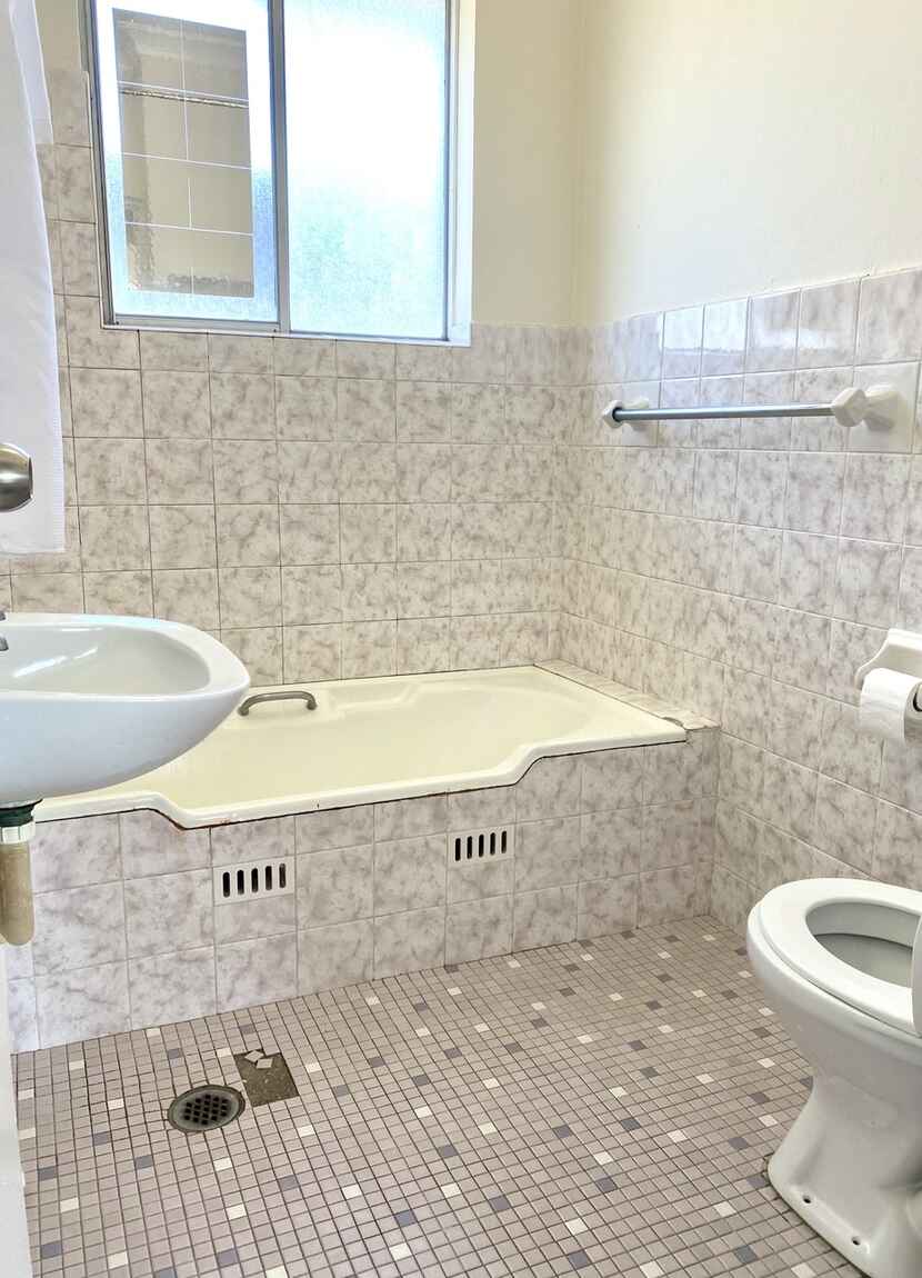 3/28 Ridgewell Street Roselands