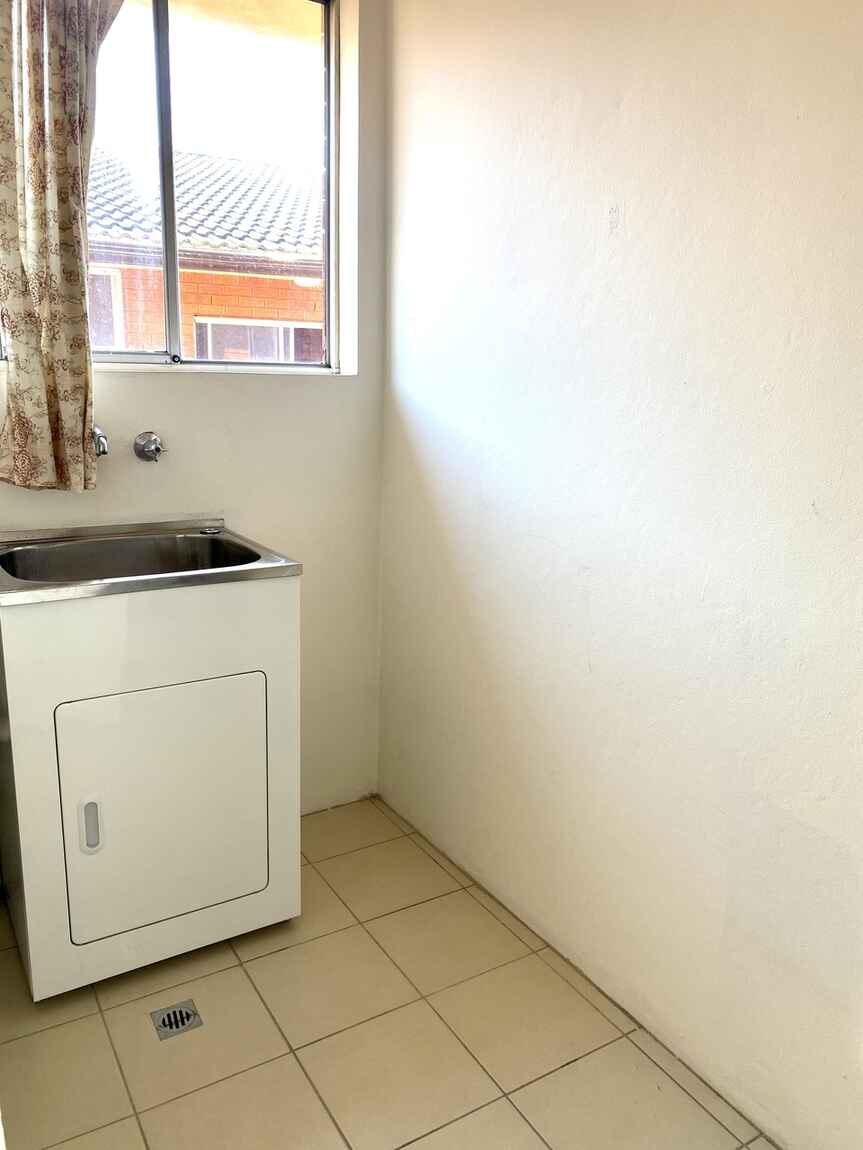 3/28 Ridgewell Street Roselands