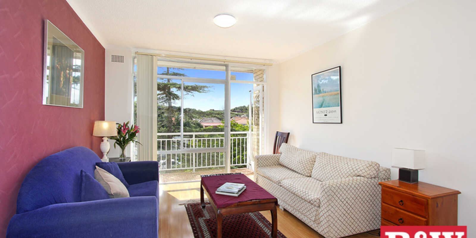 12/38B Ewart Street Marrickville