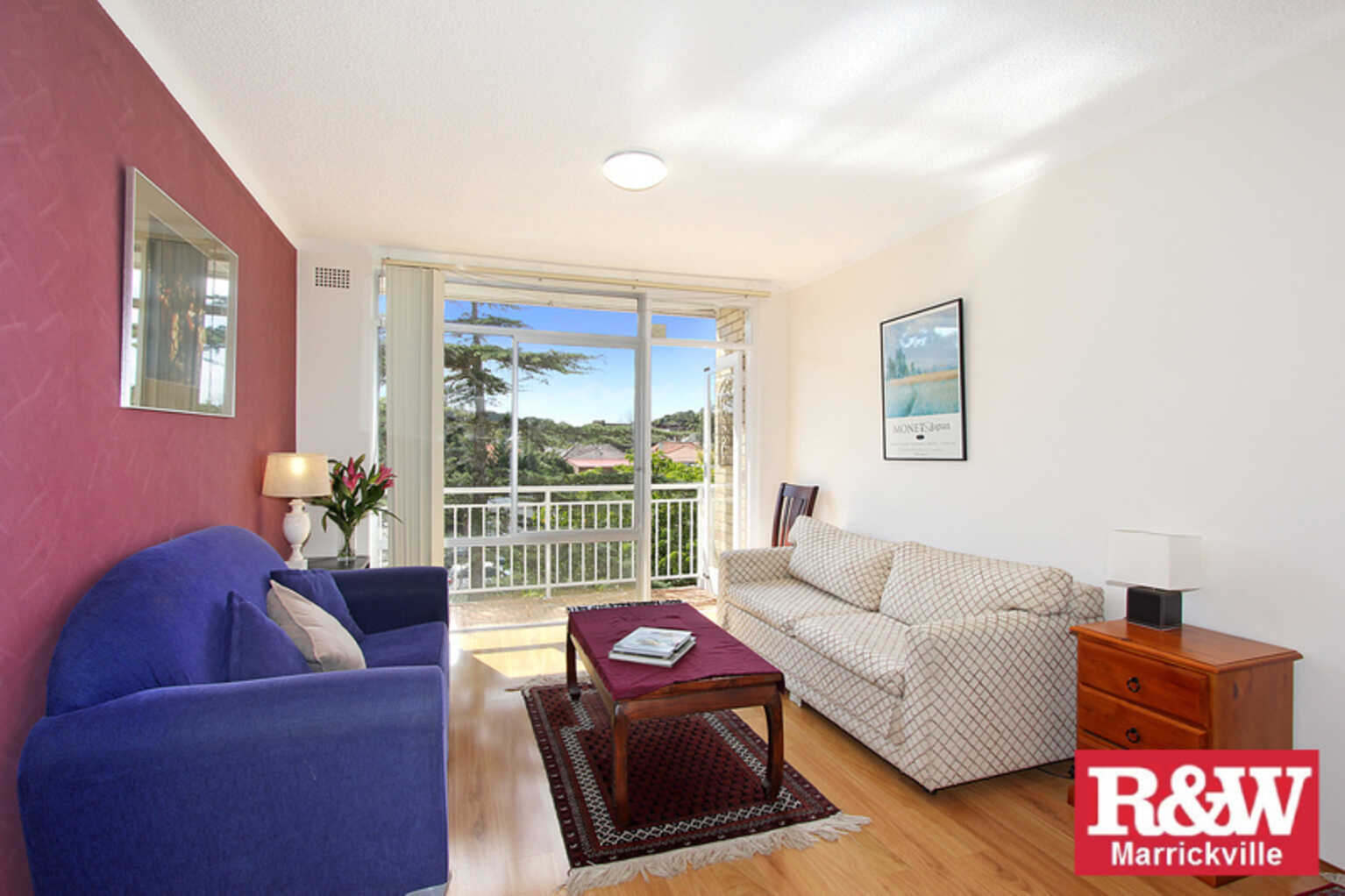12/38B Ewart Street Marrickville