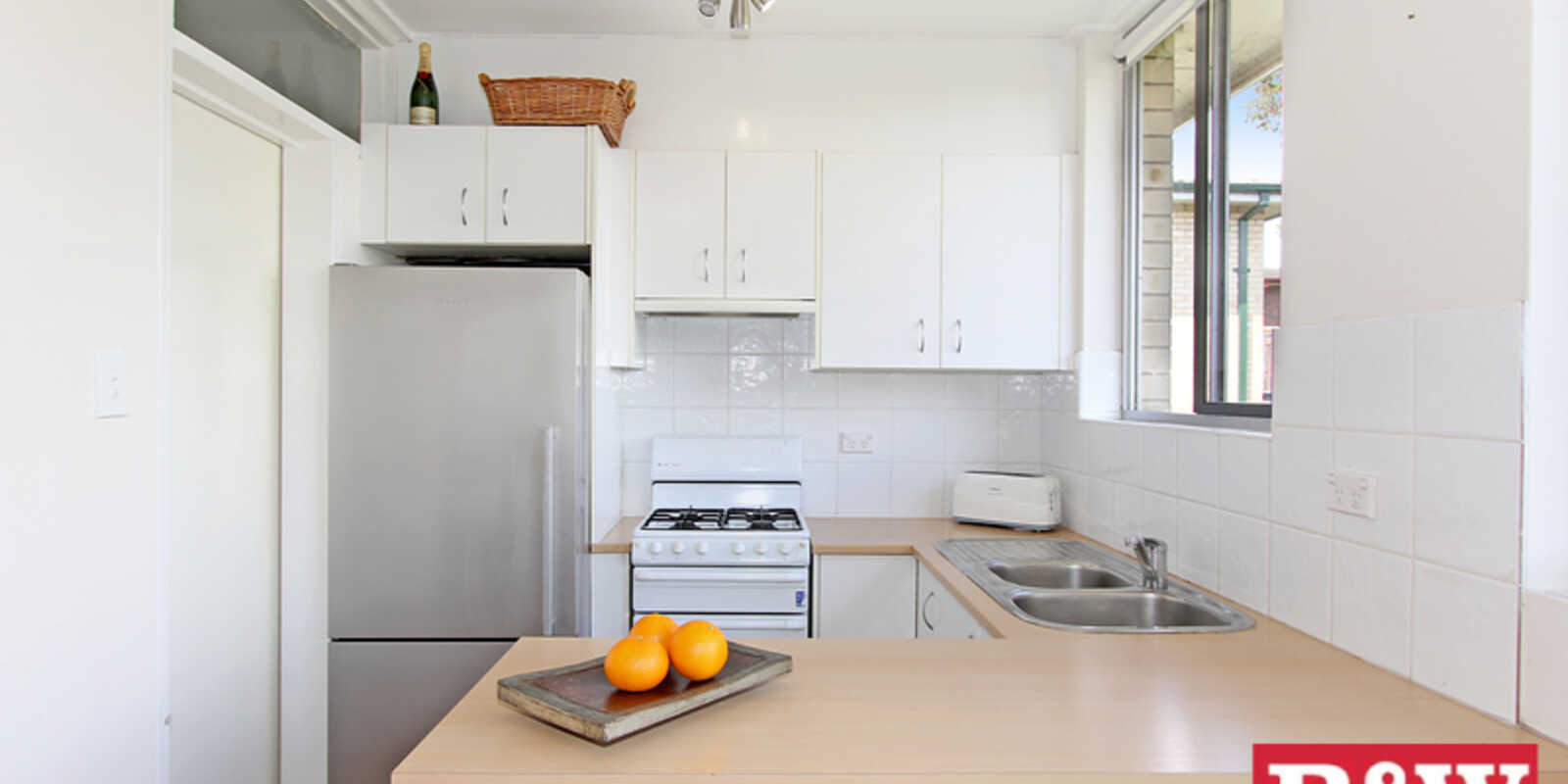 12/38B Ewart Street Marrickville