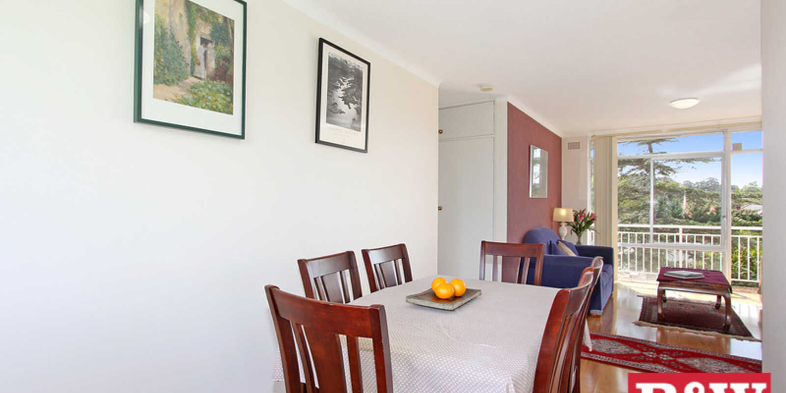 12/38B Ewart Street Marrickville