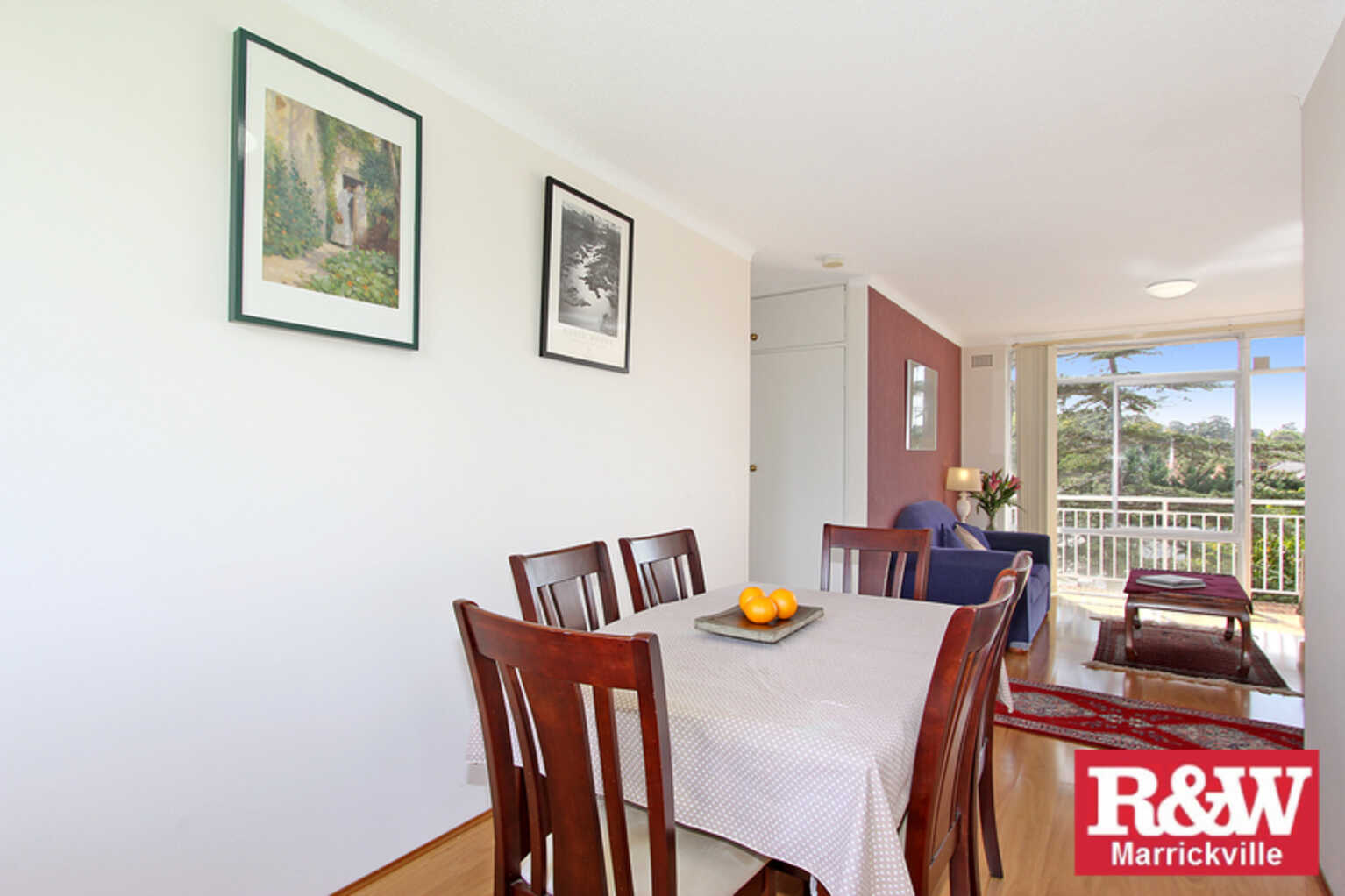 12/38B Ewart Street Marrickville