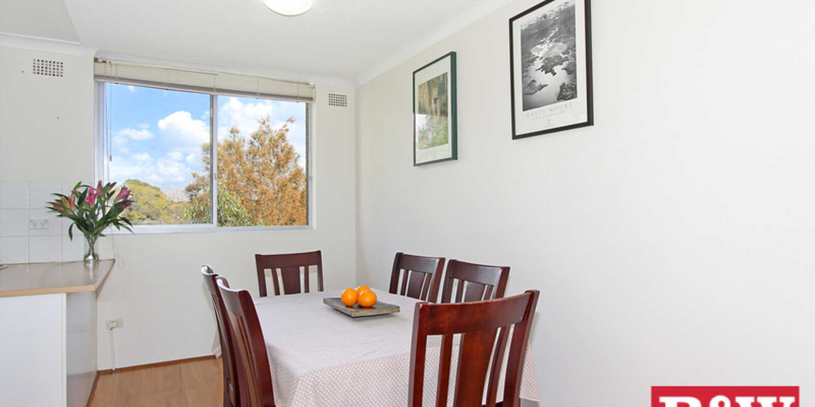 12/38B Ewart Street Marrickville