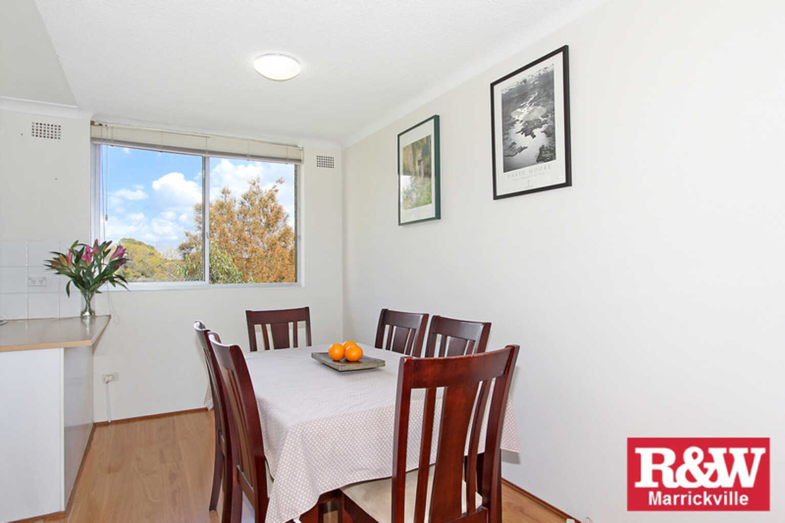 12/38B Ewart Street Marrickville