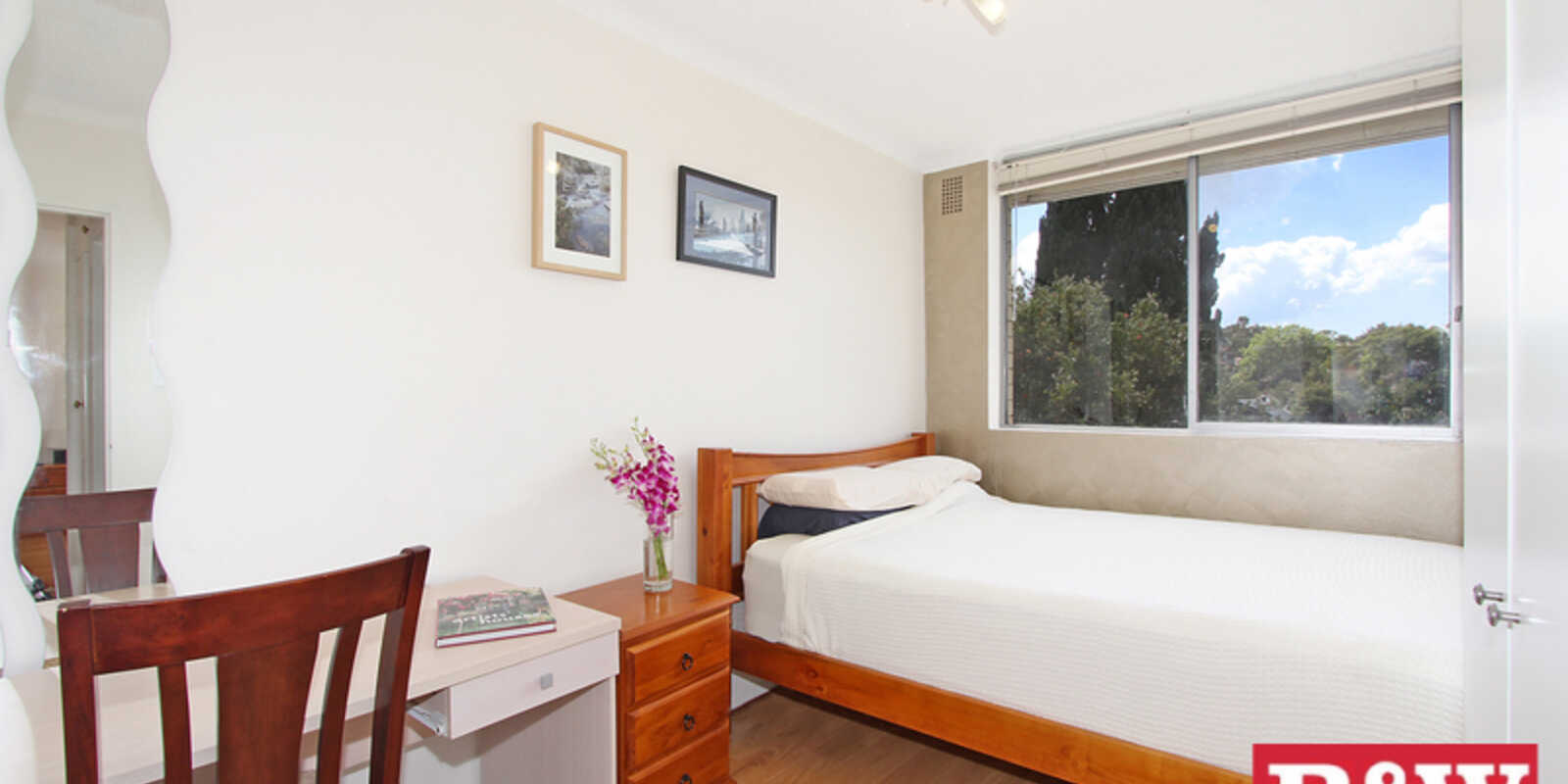 12/38B Ewart Street Marrickville