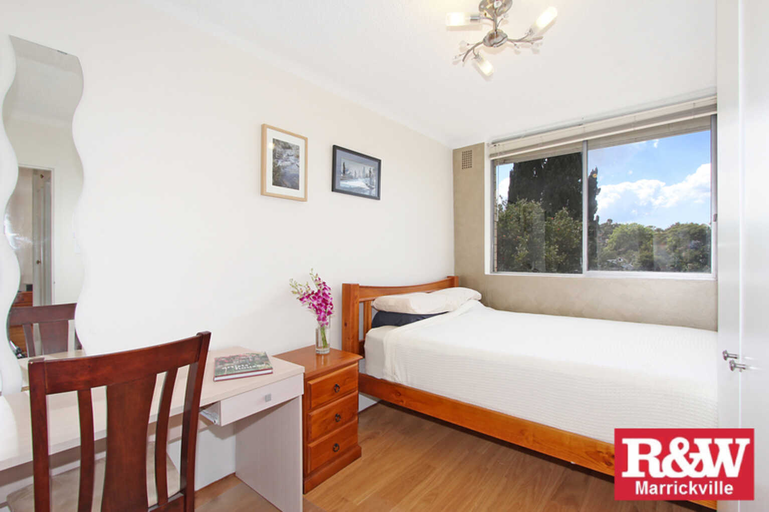 12/38B Ewart Street Marrickville