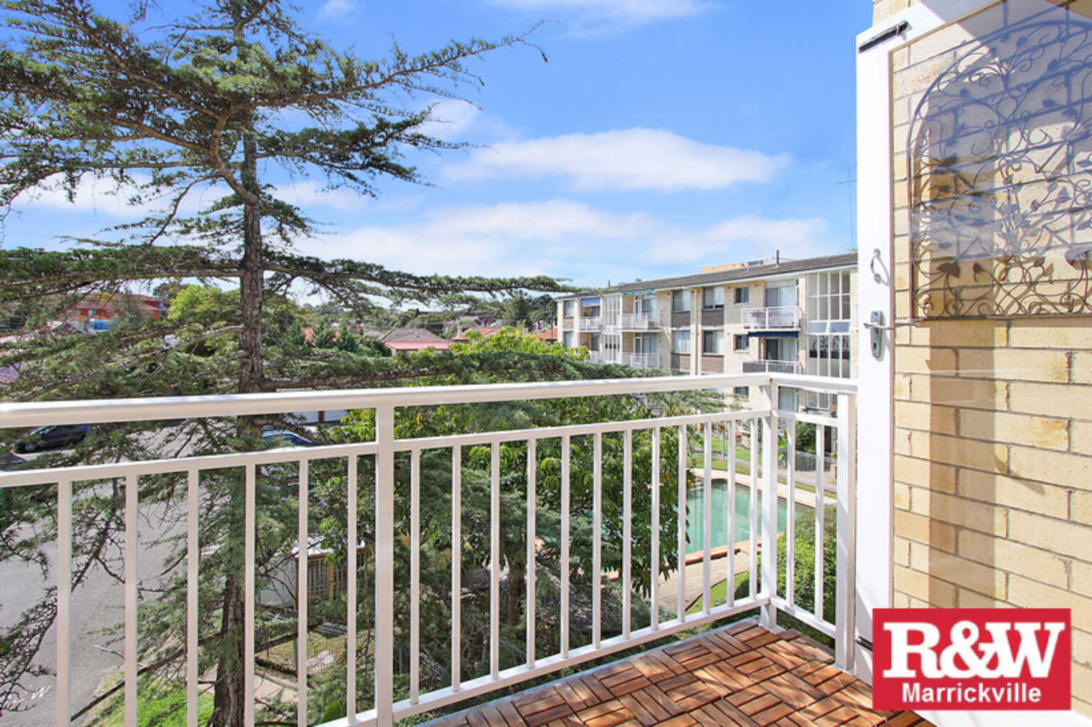 12/38B Ewart Street Marrickville