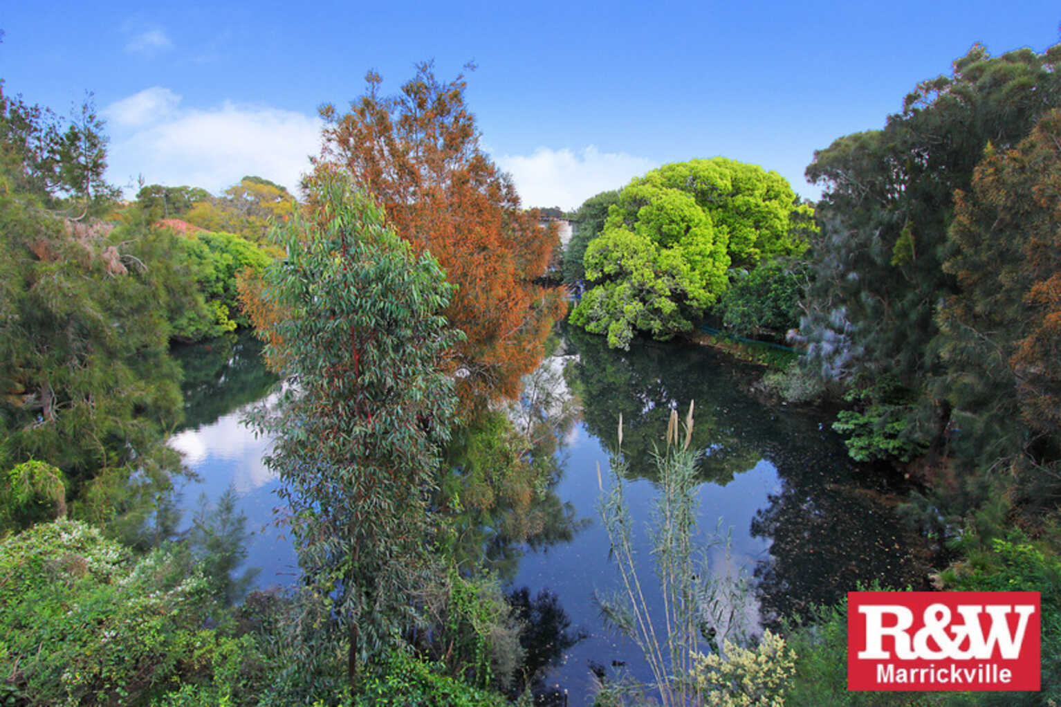 12/38B Ewart Street Marrickville