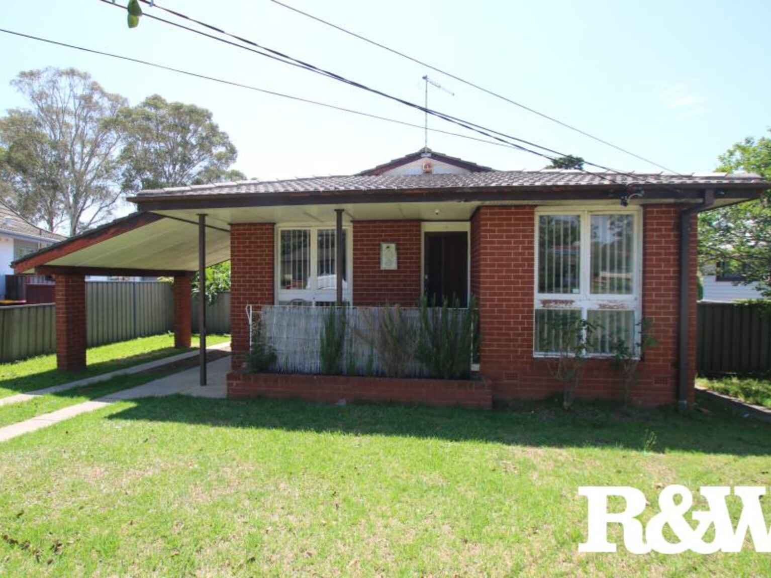 90 Captain Cook Drive Willmot