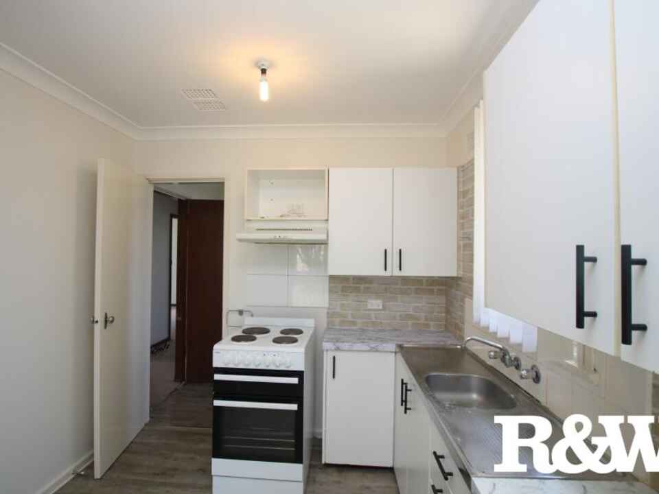 90 Captain Cook Drive Willmot