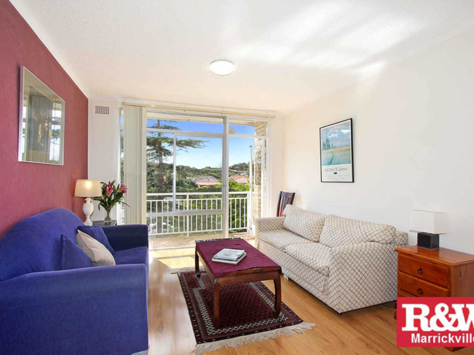 12/38B Ewart Street Marrickville